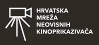 Pročitajte više o članku Sajam filma i Skupština Hrvatske mreže neovisnih kinoprikazivača u Rijeci