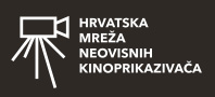 You are currently viewing Sajam filma i Skupština Hrvatske mreže neovisnih kinoprikazivača u Rijeci
