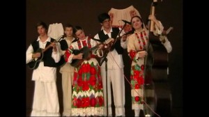 Read more about the article Slavljenički koncert KUD-a Hrvatsko srce Odra – Žabno