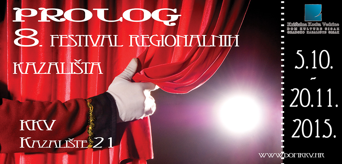 You are currently viewing Program 8. festivala regionalnih kazališta Prolog