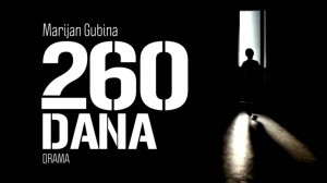 Read more about the article 260 dana HNK Osijek na 8. Prologu