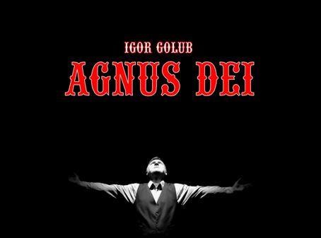 You are currently viewing Iz Kazališta Virovitica na Prolog stiže “Agnus Dei”