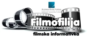 Pročitajte više o članku Filmofiliju započinjemo s hrvatskim baštinskim filmom “Lisinski”