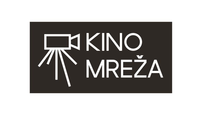 You are currently viewing Skupština Hrvatske Mreže neovisnih kinoprikazivača u Zagrebu