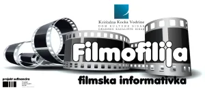 Pročitajte više o članku Filmofiliju nastavljamo s filmskim klasicima i Pedrom Almodovarom