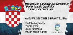 Read more about the article Svečana akademija za Dan pobjede u Kazalištu 21