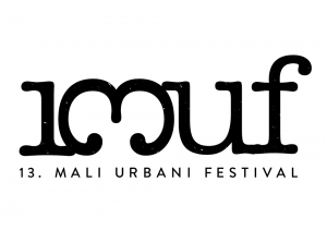 Read more about the article Edukativni program i otvaranje Malog Urbanog Festivala 2016.