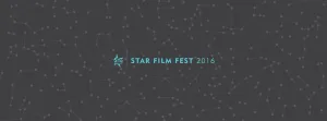 Pročitajte više o članku Započeo 3. Star film festival