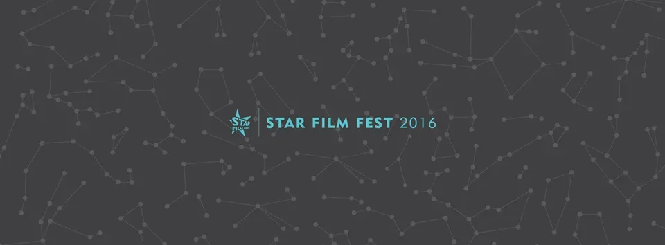 Trenutno pregledavate Započeo 3. Star film festival