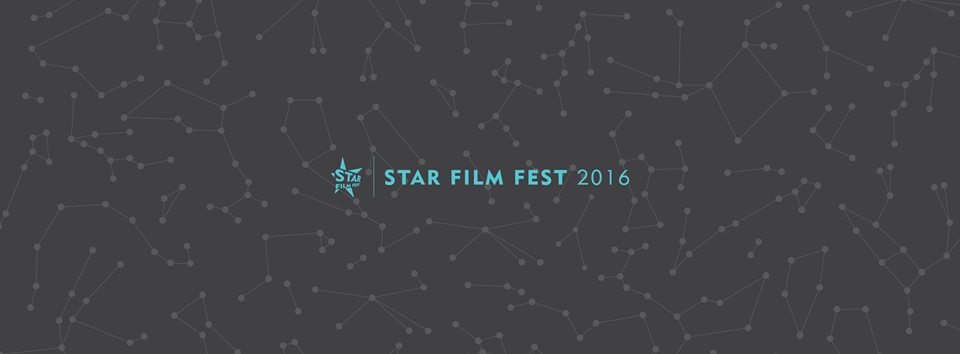 You are currently viewing Započeo 3. Star film festival