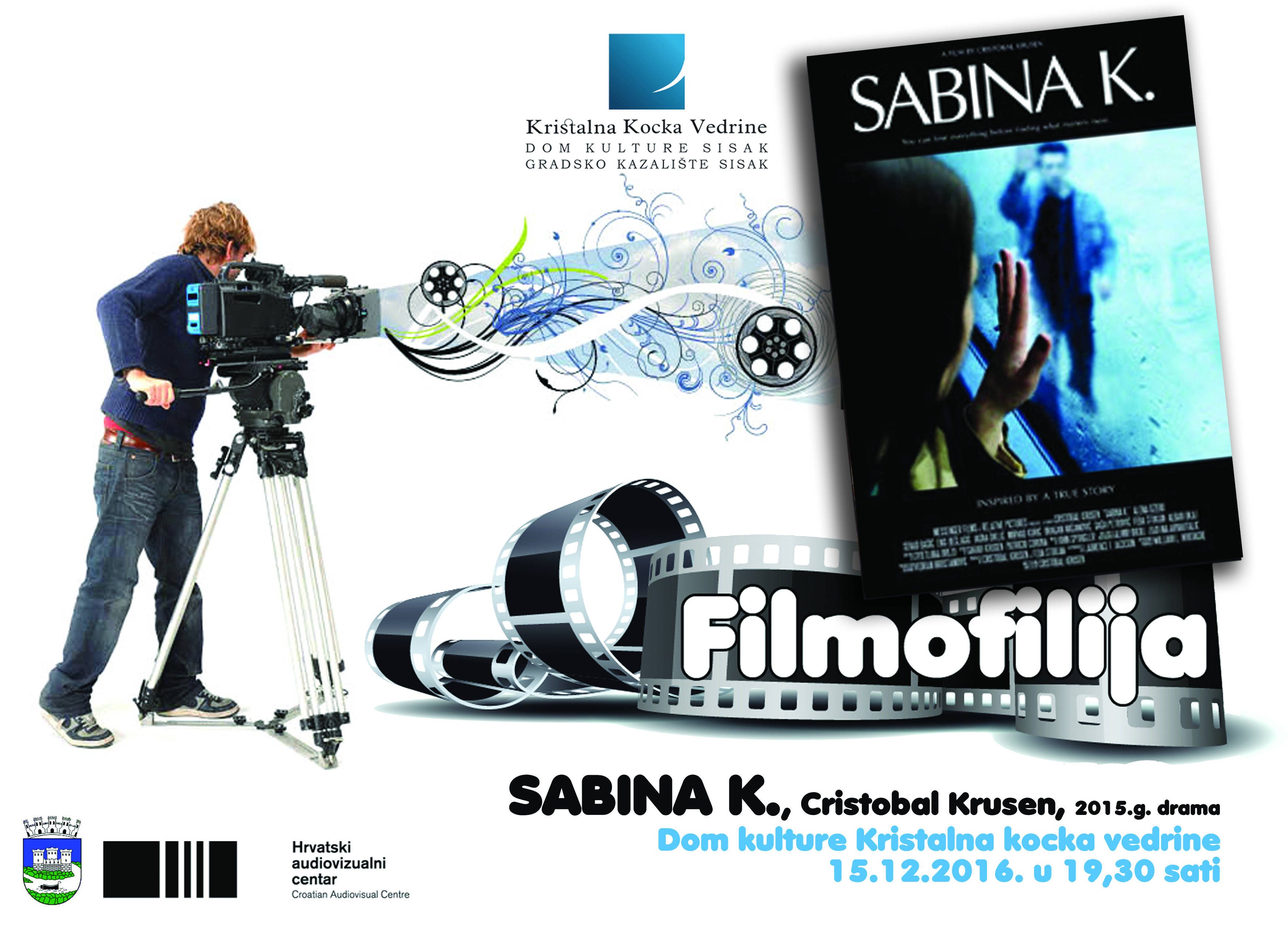 You are currently viewing Filmofilija i Sabina K.