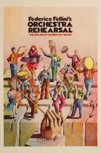 Orchestra_Rehearsal_FilmPoster