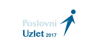 Pročitajte više o članku Festival poduzetništva i Poslovni uzlet grada Siska