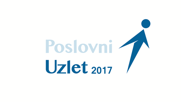 You are currently viewing Festival poduzetništva i Poslovni uzlet grada Siska