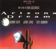 You are currently viewing “Arizona dream” Emira Kusturice na zatvaranju Ljetnog kina na otvorenom