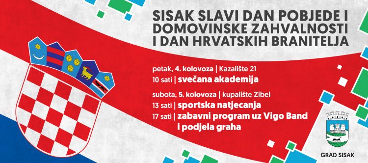 You are currently viewing Svečana akademija povodom Dana pobjede u Kazalištu 21