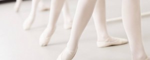Read more about the article Nastavlja se ljetna plesna radionica za polaznice Baletnog studija