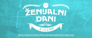 Read more about the article 4. Ženijalni dani u Domu kulture KKV
