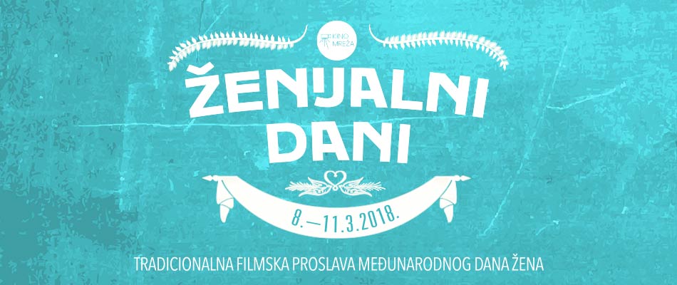 You are currently viewing 4. Ženijalni dani u Domu kulture KKV