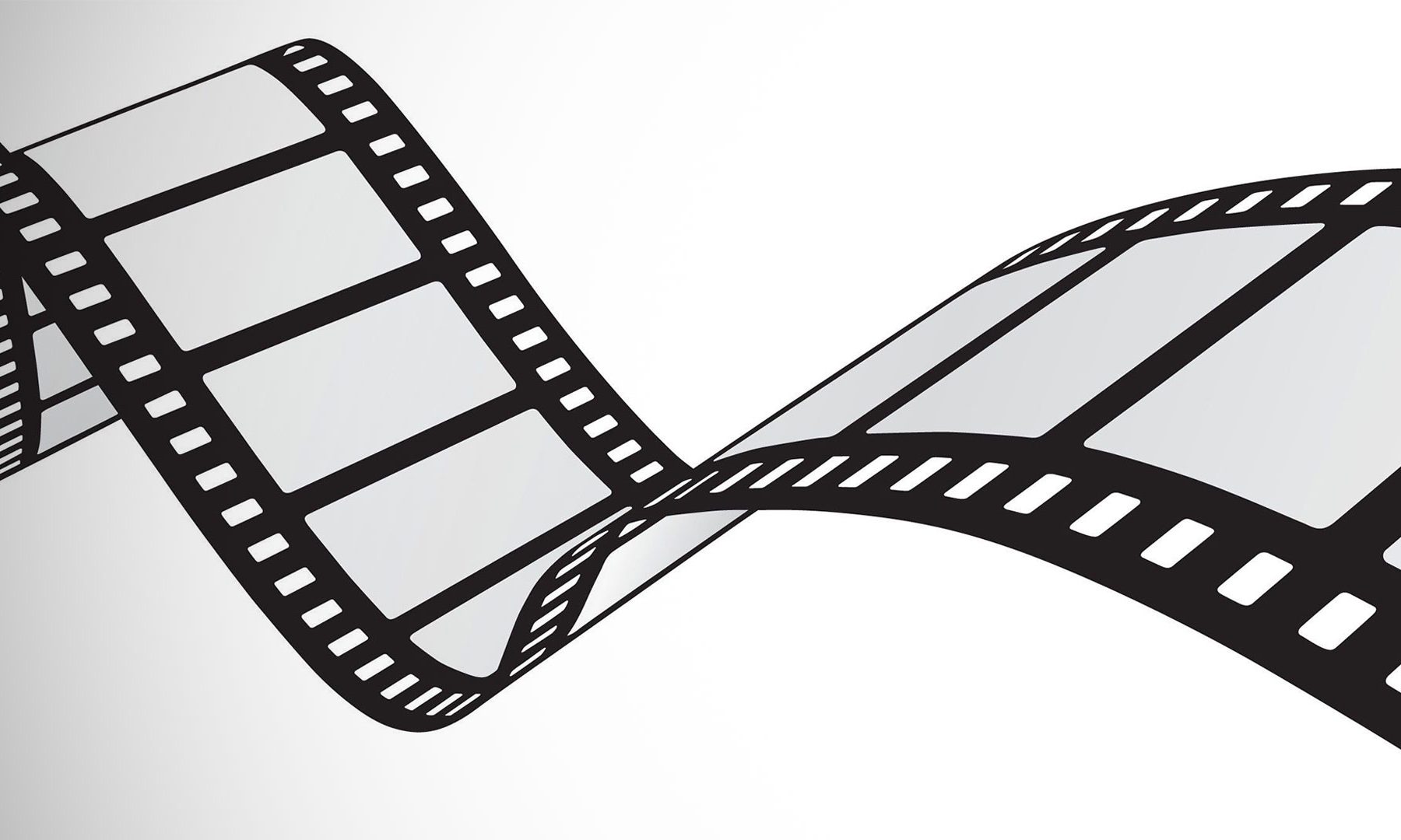 cropped-kino-back1-10.jpg