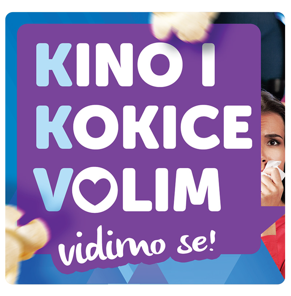 cropped-kkv-kr2-1.png
