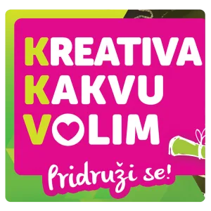 Pročitajte više o članku Upisi u Baletni i Plesni studio Doma kulture