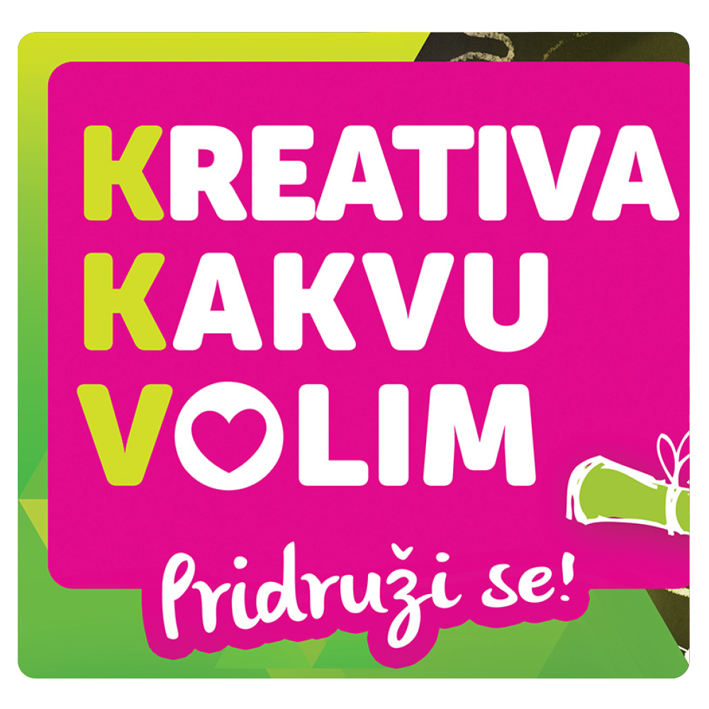 You are currently viewing Početak rada radionica Kreativnog učilišta
