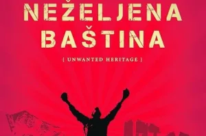 Pročitajte više o članku Film “Neželjena baština” na Dan antifašističke borbe