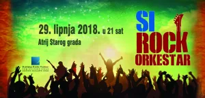 Pročitajte više o članku SI ROCK orkestar