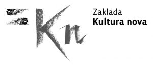 Read more about the article Informativni dan Zaklade “Kultura nova”
