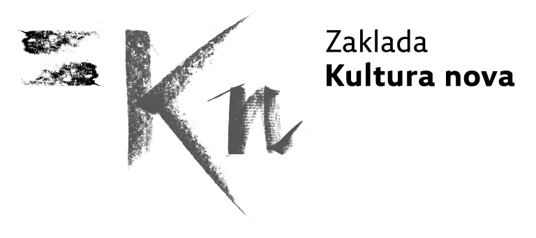 You are currently viewing Informativni dan Zaklade “Kultura nova”