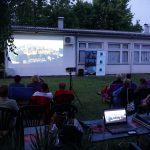 2018 07 09 Ljetno Kino (2)