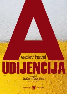 Pročitajte više o članku “Audijencija” Virovitičkog kazališta na 11.Prologu