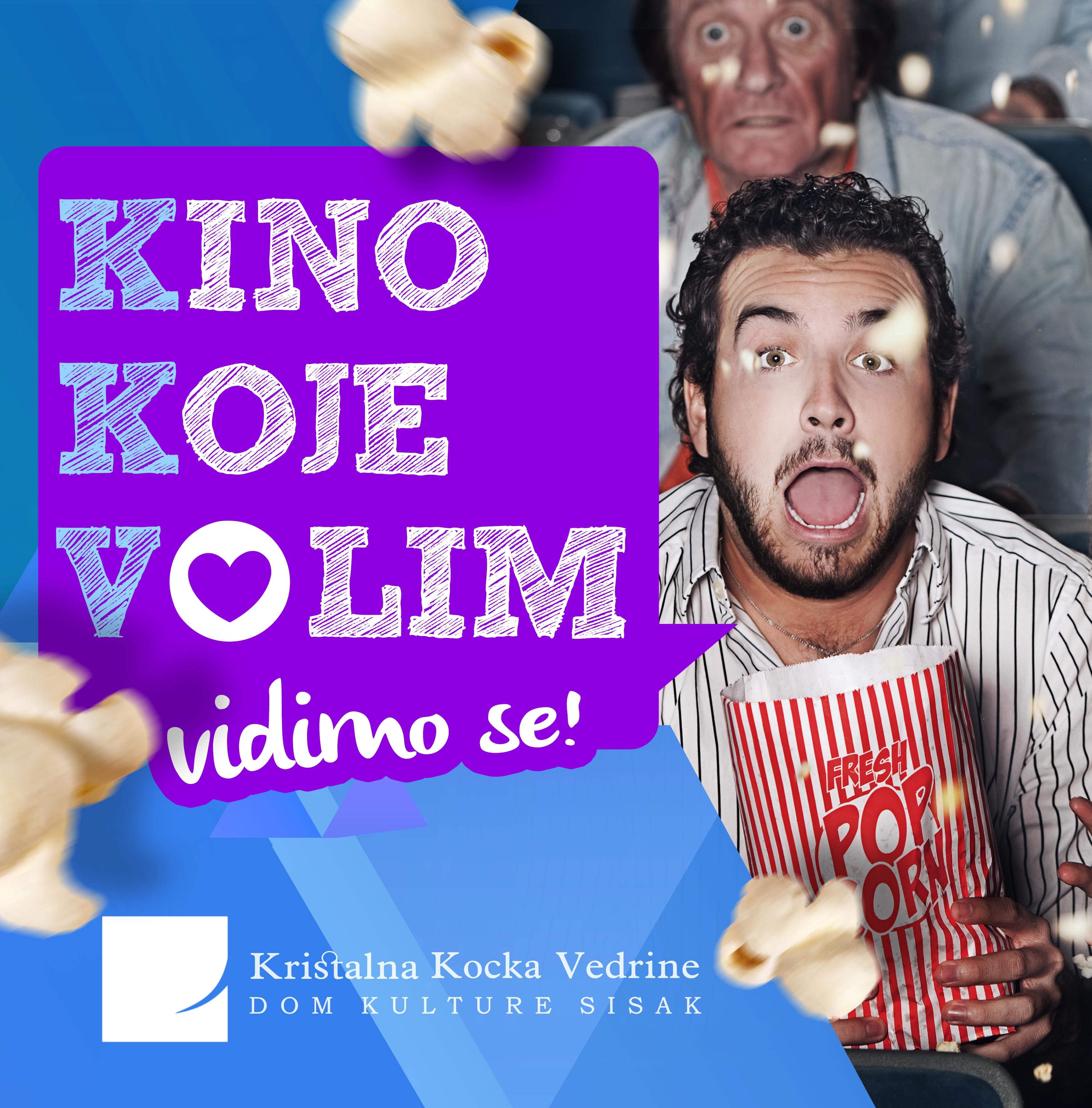 cropped-NOVOOO-KINO-KOJE-VOLIM.jpg