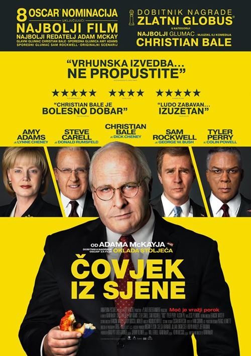 cropped-23.1.2019_14_22_21_vice_oscar_nom.jpg