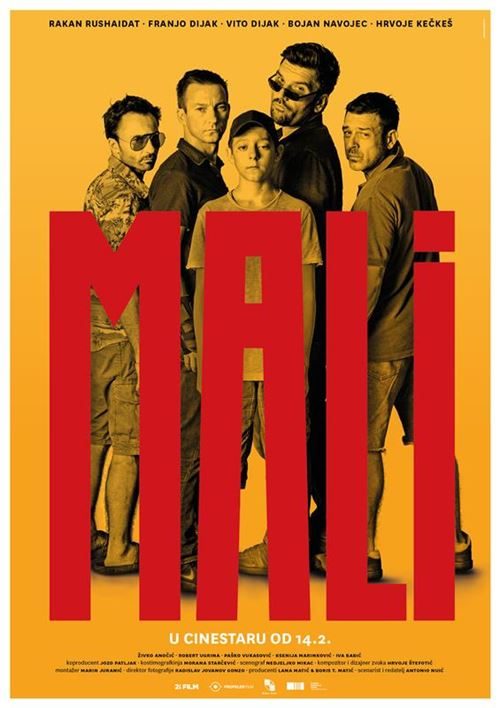 cropped-4.1.2019_14_44_15_Mali_novi.jpg
