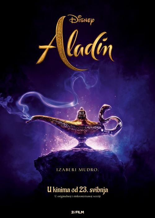 cropped-6.3.2019_14_10_08_Aladdin.jpg