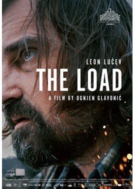 cropped-Poster_296907.jpg