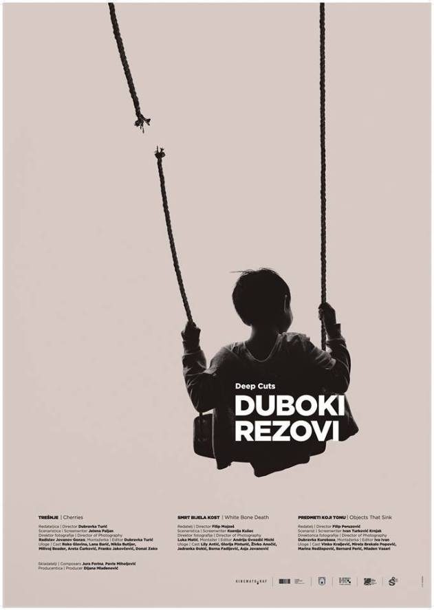 cropped-duboki-rezovi.jpg
