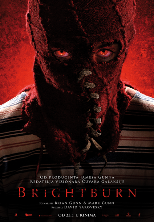 cropped-2.4.2019_15_36_03_brightburn_hr_novi.png