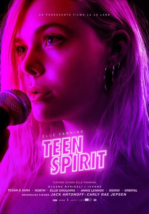 cropped-teen_spirit_novi.jpg