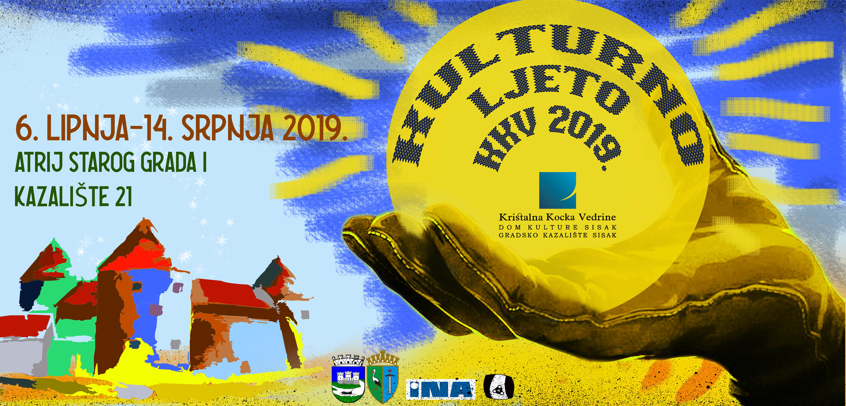 You are currently viewing KULturno LJETO KKV 2019.