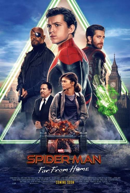 cropped-13.6.2019_13_10_01_spiderman_zadnji.jpg