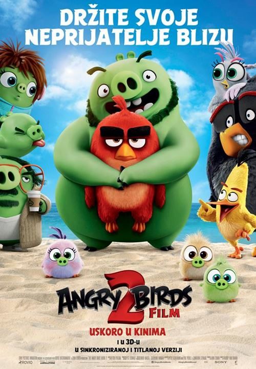 cropped-14.7.2019_18_08_45_angry_birds_HR_zadnji-1.jpg