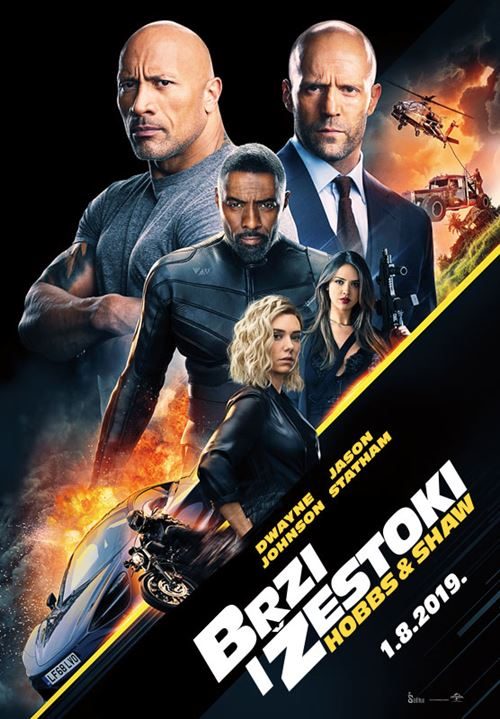 cropped-15.7.2019_12_50_20_hobbs_shaw_zadnji.jpg