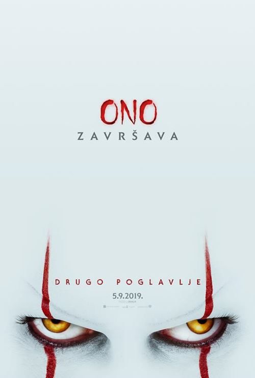 cropped-29.7.2019_12_53_08_It_novi_hr.jpg