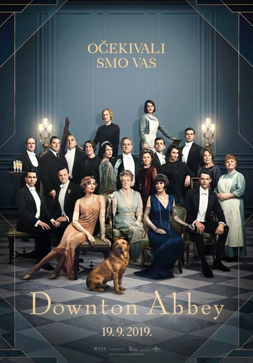 cropped-12.6.2019_9_58_11_downton_hr.jpg