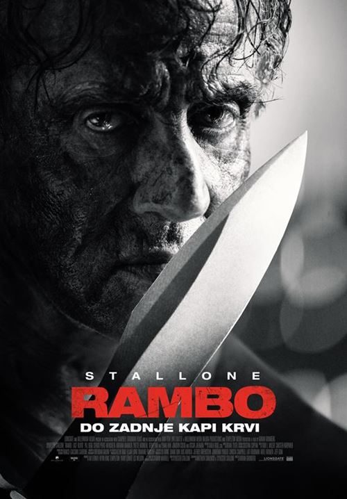 cropped-21.8.2019_17_21_44_rambo_zadnji.jpg