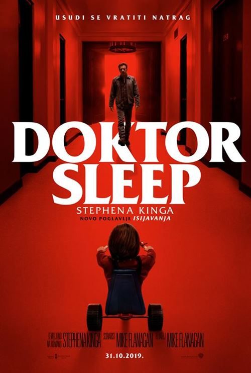 cropped-10.10.2019_9_58_53_Doktor_sleep_hr_zadnji-1.jpg