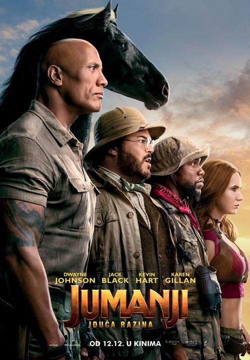 cropped-4.11.2019_10_34_26_Jumanji_HR_novi.jpg